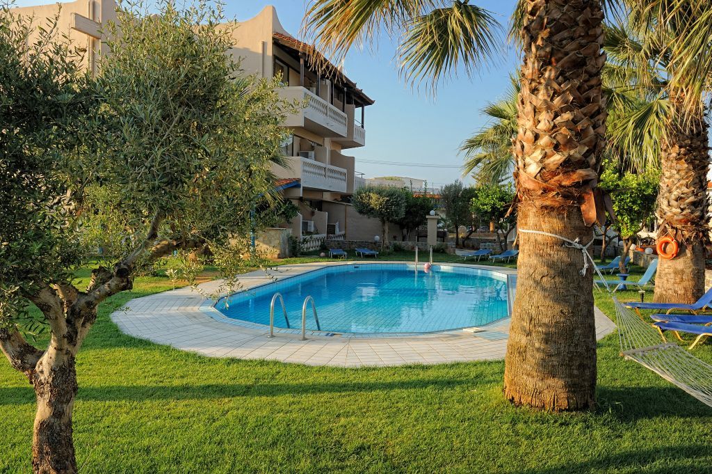 Aggello Boutique Hotel Σταλίδα Εξωτερικό φωτογραφία