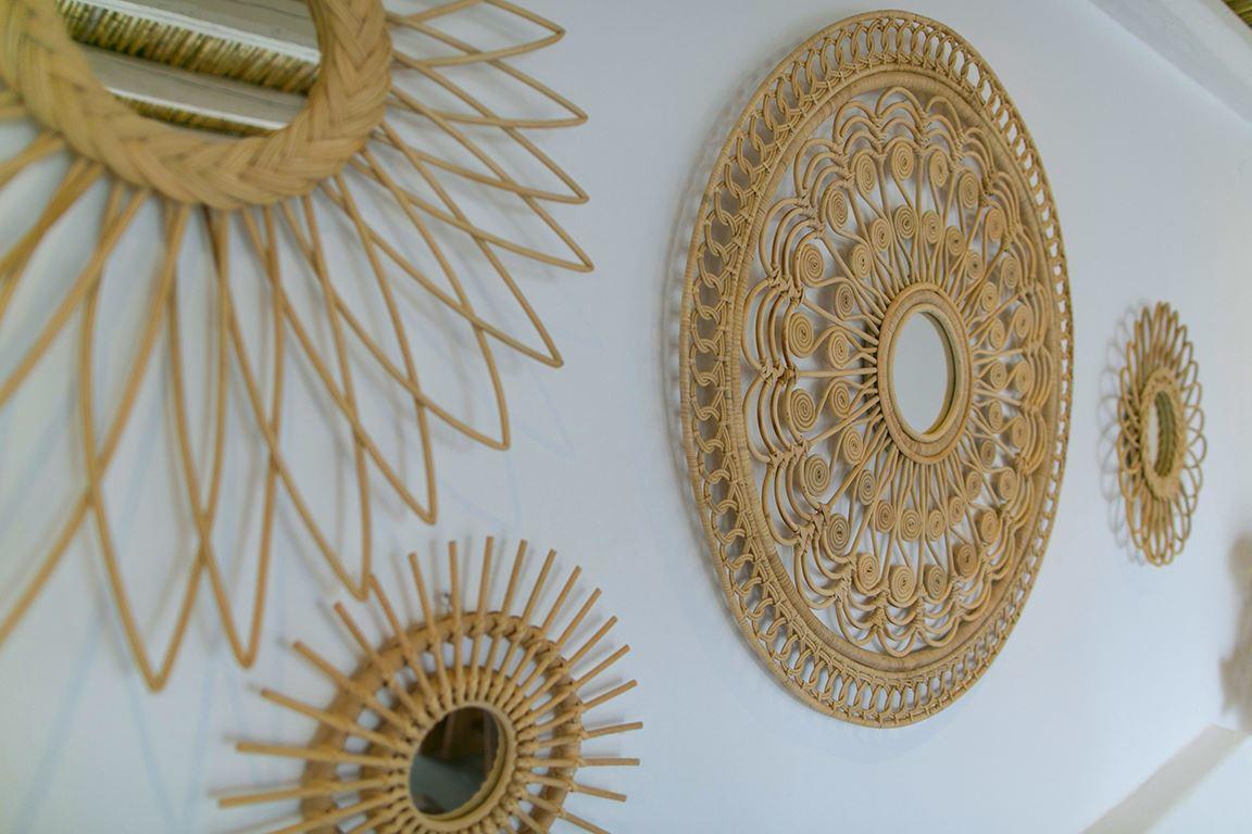 Aggello Boutique Hotel Σταλίδα Εξωτερικό φωτογραφία
